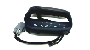 Image of Panel image for your 2002 Volvo S40